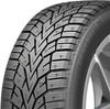 215/55R16XL General Altimax Arctic 12 (Winter)