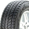 265/70R16 Bridgestone Blizzak DM-V2 (Winter)