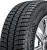 215/60R17 Bridgestone Blizzak WS90 (Winter)