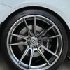 20x9.5 HRE FlowForm FF04 Liquid Metal 5x120 20mm