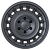 (Clearance - No Returns) 17x8.5 Nomad Off-Road 502 Arvo Dusk (Flow Form) 6x120 0mm