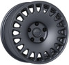 17x8.5 Nomad Off-Road 503 Sahara Dusk (Flow Form) 5x150 -10mm