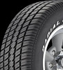 P295/50R15 Cooper Cobra Radial GT