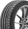 265/40R18XL Continental ExtremeContact Sport 02