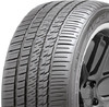 245/40ZR19 Falken Azenis FK460 A/S