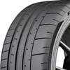 305/30ZR20 Goodyear Eagle F1 Supercar 3