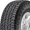 265/70R16 Hankook DynaPro AT2 Xtreme RF12