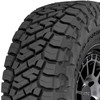 LT295/65R20 Toyo Open Country R/T Trail (Load E)