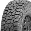 LT325/50R22 Falken Wildpeak R/T01 (Load F)