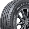 265/60R18 Nexen Roadian HTX 2