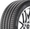 245/45R19 Pirelli P Zero All Season