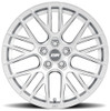 19x10.5 ESR RF11 Hyper Silver 22mm (Rotary Forged) (CUSTOM 2-3 weeks)-1700128693