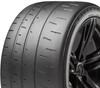 305/30ZR19 Goodyear Eagle F1 Supercar 3R