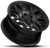 17x8 Fifteen52 Off-Road Wander MX Asphalt 5x4.25/108 38mm