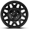 17x8 Fifteen52 Off-Road Wander MX Asphalt 5x4.25/108 38mm