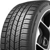 245/40ZR17 Hankook Ventus S1 AS H125 