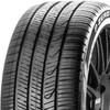 225/40R18XL Pirelli P-Zero All Season Plus 3 