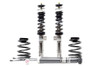 H&R Street Perf Coil Overs 99-06 Audi TT Quattro/TT Quattro Roadster (AWD) Street Perf. SS Coil Over (Damping Adjustable) 36431-1