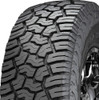 LT275/55R20 Yokohama Geolandar X-AT (Load E)