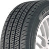225/55R16 Yokohama Avid Ascend GT