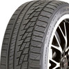 195/55R15 Falken Ziex ZE950 A/S