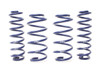 H&R Adventure Lift Springs 07-12 Toyota RAV4 (2WD/4WD) Adventure Raising Spring 28855-1