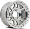 20x10 Dirty Life 9314 Canyon Race Beadlock Machined (True Beadlock) 8x6.5/165 -44mm