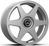 19x8.5 Fifteen52 Tarmac EVO Speed Silver 5x4.5/114.3 5x120 35mm