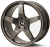 19x9.5 Neuspeed RSe05 Bronze (Flow Formed) 5x112 45mm
