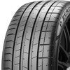 285/45R20 Pirelli P-Zero (PZ4)