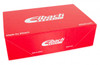 Eibach Pro-Kit for 08-15 Evo X (Inc. MR) 6049.140