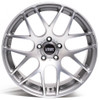 19x9.5 VMR V710 Diamond Anthracite 45mm (CUSTOM)