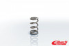 Eibach Platinum Series Dirt Modified Front Springs 9.5in L 3.78in ID 5in OD 600 LB PF0950.500.0600