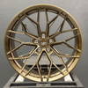20x9 Variant Maxim Gloss Bronze (Full Forged) (CUSTOM)  
