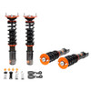Ksport Kontrol Pro Coilover Kit for 2011-2016 BMW 5 Series xDrive AWD CBM242-KP