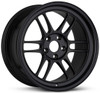 17x9 Enkei RPF1 Matte Black (NO CAP) 5x4.5/114.3 45mm