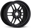 Enkei Wheels 18x9.5 Enkei RPF1 Matte Black (NO CAP) 5x4.5/114.3 38mm 