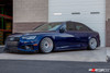 19x10 5x112 35mm 255/35/19 | 2019 Audi S4