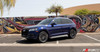 20x8.5 5x112 32mm 255/45/20 | 2018 Audi Q5