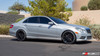 20x8.5 5x112 40mm 245/30/20 | 20x10 5x112 45mm 275/30/20 | 2013 Mercedes Benz E350