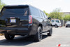 24x10 6x139.7 30mm 305/35/24 | 2019 GMC Yukon Denali XL