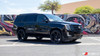 24x10 6x139.7 30mm 305/35/24 | 2020 Cadillac Escalade