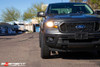 17x8 6x139.7 0mm 265/65/17 | 2019 Ford Ranger