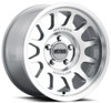 17x8.5 Method Race MR703 Machined (Bead Grip) 5x5127 0mm