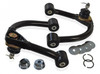 Eibach Pro-Alignment Front Kit for 00-06 Toyota Tundra 5.25485K