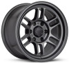 18x9 Enkei RPT1 Matte Gunmetal 6x5.5/139.7 0mm