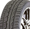 275/40R22XL Ironman iMove Gen2 SUV
