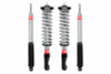 Eibach Pro-Truck Coilover Stage 2 16-21 Toyota Tundra 4WD E86-82-067-01-22