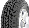 LT275/65R18/10 Ironman All Country AT2 (Load E)