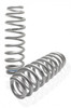 Eibach Pro-Truck Ft Lift Springs 17-22 Ford F250/F350 SD 4WD (Must Use w/ Pro-Truck Front Shocks) E30-35-034-01-20